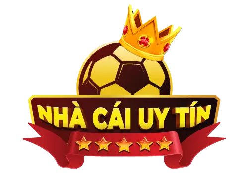 App Cá Cược Bóng Đá